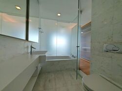 The Azure (D4), Condominium #615862291